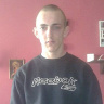 przemko1993