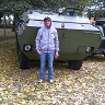Kosi1992