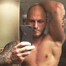GinekologOd15do35