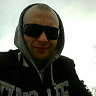 MaciejD29