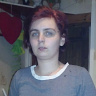 Agnieszka19911221