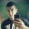 imekk96