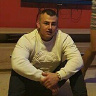 rafmec