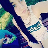 skarmelowana69