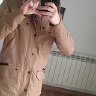 PiotrekMagrowski
