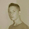Krzysiek199444