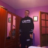 Tomsonik88
