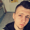SebastianAmanowicz