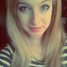 roxanne16