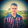 Pawel2145