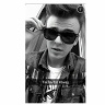 Mateo93PL