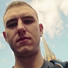HalamProducer