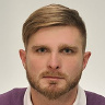 adamp26