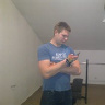 bulsi2