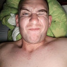 kieran