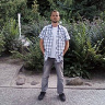 JanT