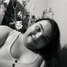 angelikaa22