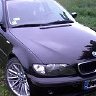Kosssa69