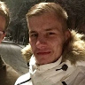 robertzpolski