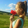 xxmadziaaxx