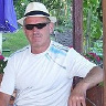RobertSlowinski