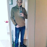 zachi33
