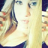 Angelika691998