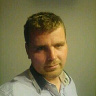 wiesiek19899999
