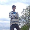 SewerynSeroka