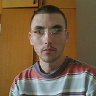 KamilBara