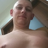 patrick8788