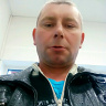 ArturLoszewski