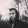 MikolajGawronski