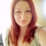 patryszkaa18