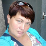 NataliaPotrac