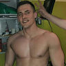 Lukasz26Wawa