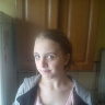 JuliSiaJ
