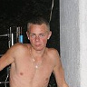 PiotrekHr