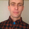 AdamSzczukowski