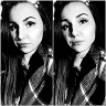 xcaroline97