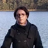 jedynaczka24