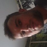 Sebastianniewane