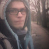 jacek112