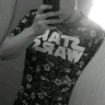 Szymon07
