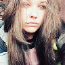Tenczowa