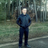 RafalDobrowolski