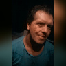 Arek19740309