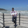 AntonelloIafrate