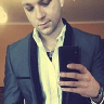 xXxMartin93xXx