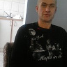Yoker47